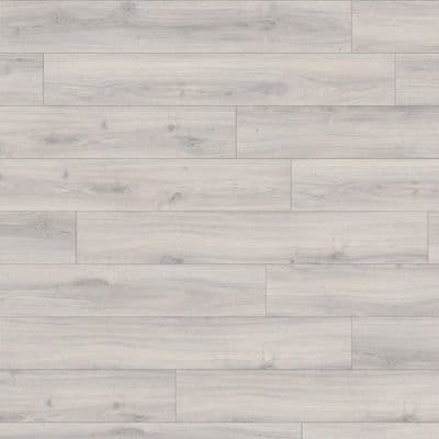 LVT-PLAAT Moduleo 40 Roots classic oak 24125
