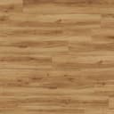LVT-PLAAT Moduleo 40 Roots  classic oak 24235 thumbnail 1