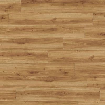 LVT-PLAAT Moduleo 40 Roots  classic oak 24235