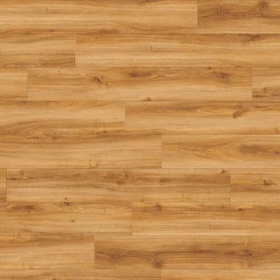 LVT-PLAAT Moduleo 40 Roots classic oak 24438