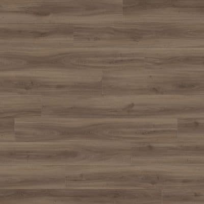 LVT-PLAAT Moduleo 40 Roots classic oak 24864
