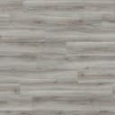 LVT-PLAAT Moduleo 40 Roots classic oak 24932 thumbnail 1