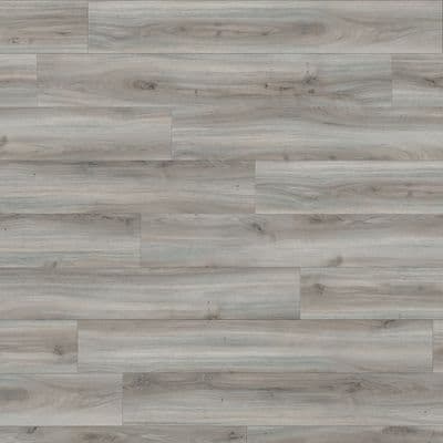 LVT-PLAAT Moduleo 40 Roots classic oak 24932