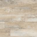 LVT-PLAAT Moduleo 40 Roots country oak 24130 thumbnail 1