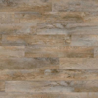 LVT-PLAAT Moduleo 40 Roots country oak 24958