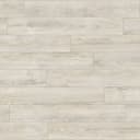 LVT-PLAAT Moduleo 40 Roots midland oak 22110 thumbnail 1