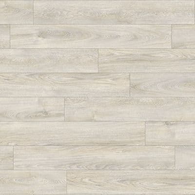 LVT-PLAAT Moduleo 40 Roots midland oak 22110