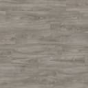 LVT-PLAAT Moduleo 40 Roots midland oak 22929 thumbnail 1