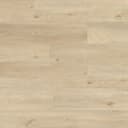 LVT-PLAAT Moduleo 55 Roots galtymore oak 86237 thumbnail 1