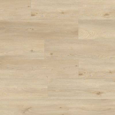 LVT-PLAAT Moduleo 55 Roots galtymore oak 86237