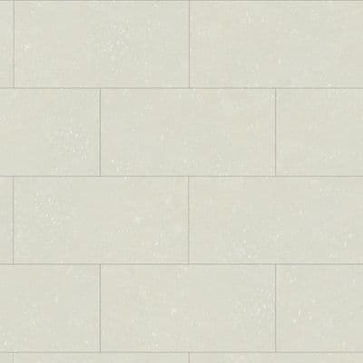 LVT-PLAAT Moduleo 55 Roots azuriet 46148