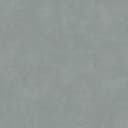 LVT-PLAAT Moduleo 55 Roots azuriet 46732 thumbnail 1