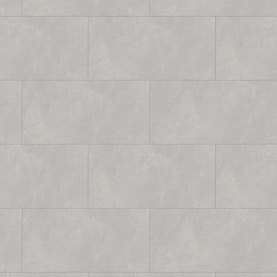 LVT-PLAAT Moduleo 55 Roots azuriet 46919