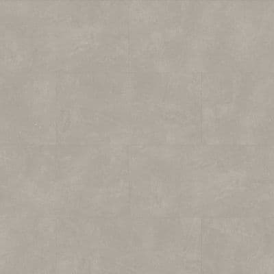 LVT-PLAAT Moduleo 55 Roots azuriet 46935