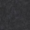 LVT-PLAAT Moduleo 55 Roots azuriet 46985 thumbnail 1