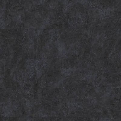 LVT-PLAAT Moduleo 55 Roots azuriet 46985