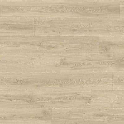 LVT-PLAAT Moduleo 55 Roots blackjack oak 22215