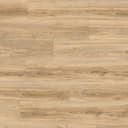 LVT-PLAAT Moduleo 55 Roots blackjack oak 22220 thumbnail 1