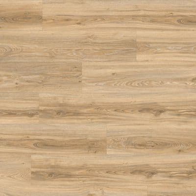 LVT-PLAAT Moduleo 55 Roots blackjack oak 22220