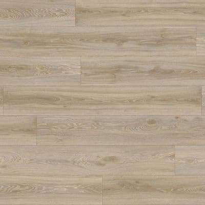 LVT-PLAAT Moduleo 55 Roots blackjack oak 22246