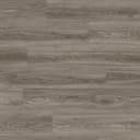 LVT-PLAAT Moduleo 55 Roots blackjack oak 22937 thumbnail 1