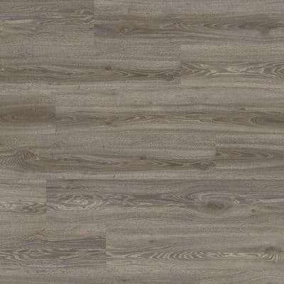LVT-PLAAT Moduleo 55 Roots blackjack oak 22937