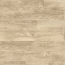 LVT-PLAAT Moduleo 55 Roots country oak 54225 thumbnail 1