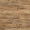 LVT-PLAAT Moduleo 55 Roots country oak 54852 thumbnail 1