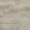 LVT-PLAAT Moduleo 55 Roots country oak 54925 thumbnail 1