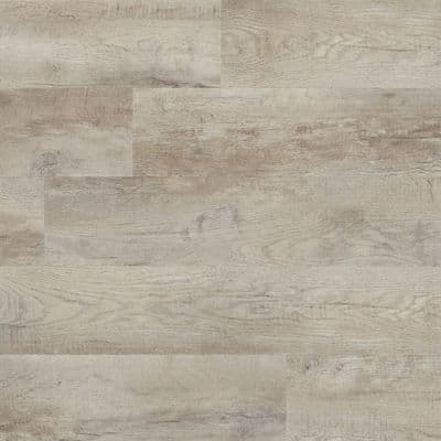 LVT-PLAAT Moduleo 55 Roots country oak 54925