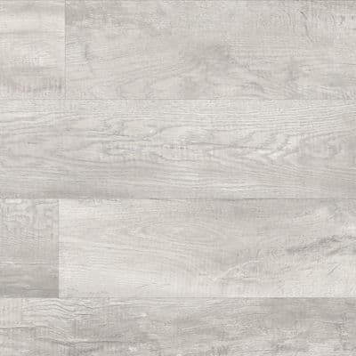 LVT-PLAAT Moduleo 55 Roots country oak 54932
