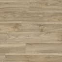 LVT-PLAAT Moduleo 55 Roots english walnut 20226 thumbnail 1