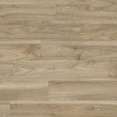LVT-PLAAT Moduleo 55 Roots english walnut 20226