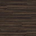 LVT-PLAAT Moduleo 55 Roots ethnic wenge 28890 thumbnail 1