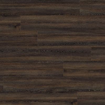 LVT-PLAAT Moduleo 55 Roots ethnic wenge 28890