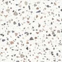 LVT-PLAAT Moduleo 55 Roots fiastra 46534 thumbnail 1