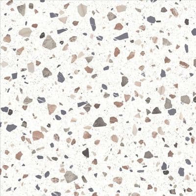 LVT-PLAAT Moduleo 55 Roots fiastra 46534