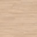 LVT-PLAAT Moduleo 55 Roots galtymore oak 86215 thumbnail 1
