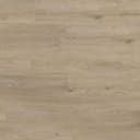 LVT-PLAAT Moduleo 55 Roots galtymore oak 86851 thumbnail 1