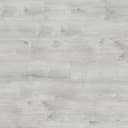 LVT-PLAAT Moduleo 55 Roots galway oak 87938 thumbnail 1