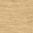 LVT-PLAAT Moduleo 55 Roots laurel oak 51332 thumbnail 1