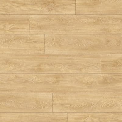 LVT-PLAAT Moduleo 55 Roots laurel oak 51332