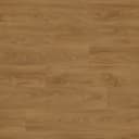 LVT-PLAAT Moduleo 55 Roots laurel oak 51822 thumbnail 1