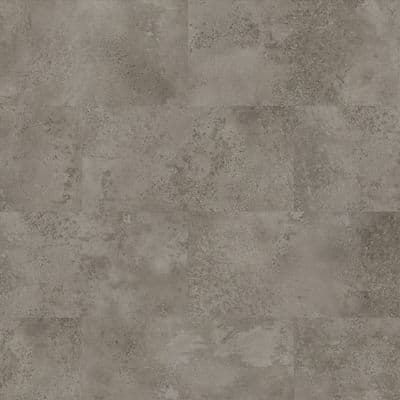 LVT-PLAAT Moduleo 55 Roots meteora 46943