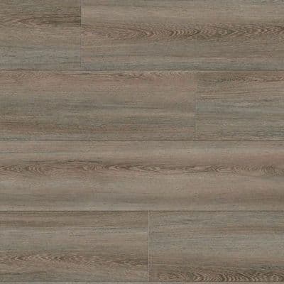 LVT-PLAAT Moduleo 55 Roots ethnic wenge 28282
