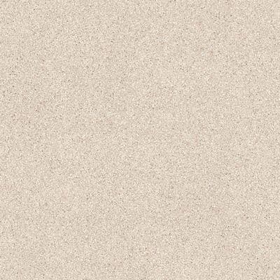 Põranda- ja seinaplaat SantAgostino Newdeco sand