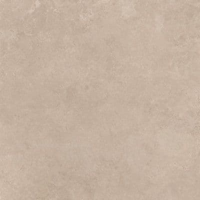 Põranda- ja seinaplaat Flaviker Midi nature beige