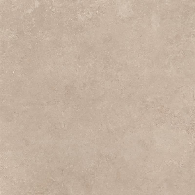 Põranda- ja seinaplaat Flaviker Midi nature beige