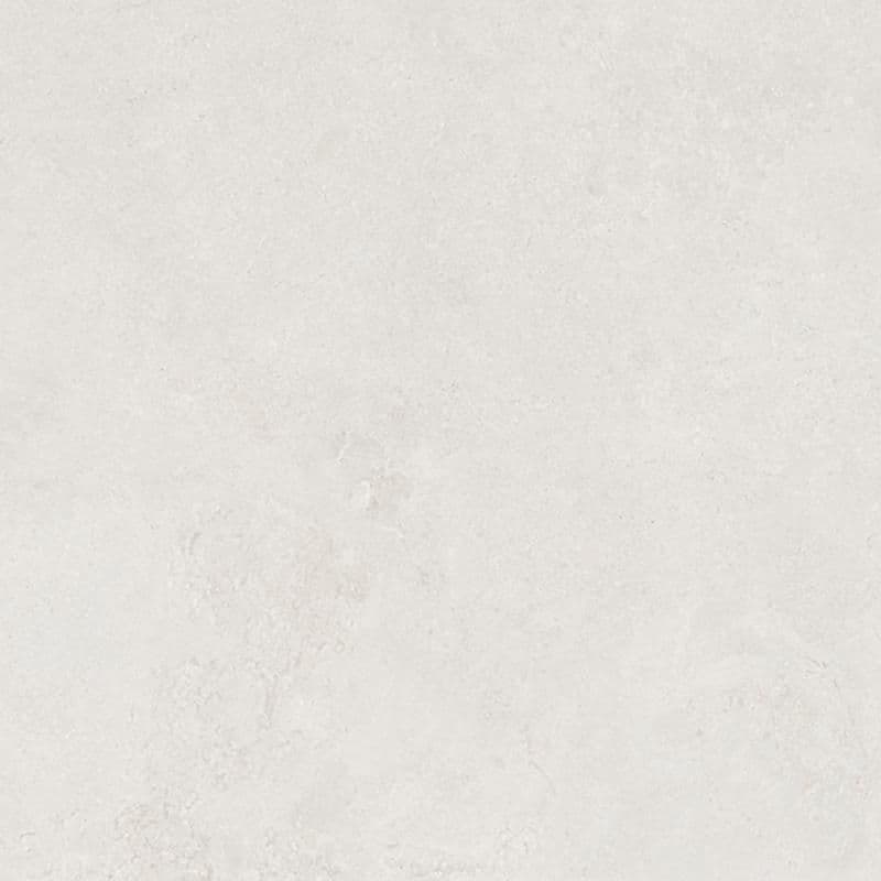 SLAB Flaviker Midi Nature blanc