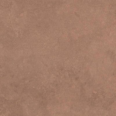 Põranda- ja seinaplaat Flaviker Midi nature terre